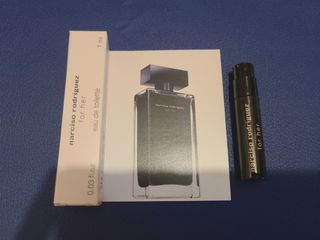 （分類：）位於 。 由 seirios0 提交（商品編號 1092507605，圖片 1）。簡介： 。
