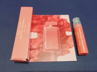 （分類：）位於 。 由 seirios0 提交（商品編號 1092498776，圖片 1）。簡介： 。