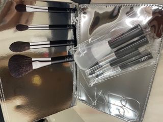 （分類：）位於 。 由 siulenqueen 提交（商品編號 1092561169，圖片 1）。簡介： 。