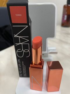 （分類：）位於 。 由 siulenqueen 提交（商品編號 1092557751，圖片 1）。簡介： 。