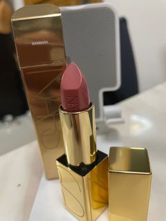 （分類：）位於 。 由 siulenqueen 提交（商品編號 1092556176，圖片 1）。簡介： 。