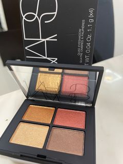 （分類：）位於 。 由 siulenqueen 提交（商品編號 1092554235，圖片 1）。簡介： 。