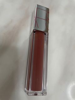 （分類：）位於 。 由 siulenqueen 提交（商品編號 1092554775，圖片 1）。簡介： 。