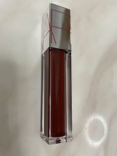 （分類：）位於 。 由 siulenqueen 提交（商品編號 1092554543，圖片 1）。簡介： 。