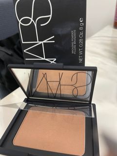 （分類：）位於 。 由 siulenqueen 提交（商品編號 1092553380，圖片 1）。簡介： 。