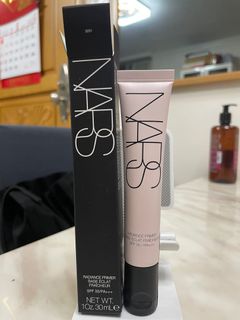 （分類：）位於 。 由 siulenqueen 提交（商品編號 1092557225，圖片 1）。簡介： 。