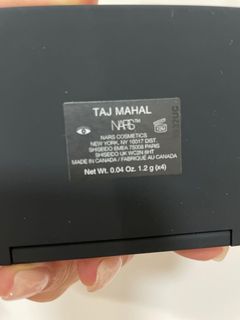 （分類：）位於 。 由 happyshareg 提交（商品編號 1092381772，圖片 1）。簡介： 。