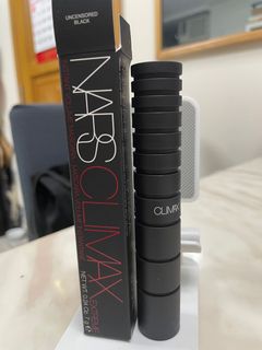 （分類：）位於 。 由 siulenqueen 提交（商品編號 1092558057，圖片 1）。簡介： 。