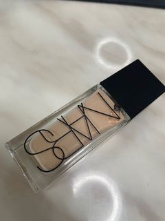 （分類：）位於 。 由 siulenqueen 提交（商品編號 1092556478，圖片 1）。簡介： 。