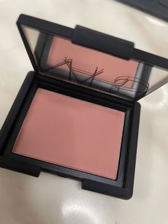 （分類：）位於 。 由 siulenqueen 提交（商品編號 1092555076，圖片 1）。簡介： 。