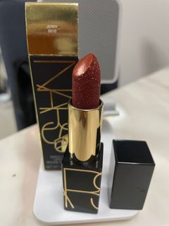 （分類：）位於 。 由 siulenqueen 提交（商品編號 1092555895，圖片 1）。簡介： 。