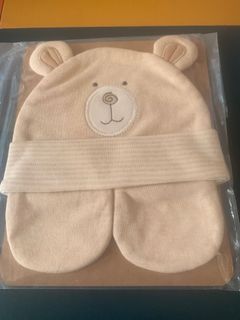 （分類：）位於 。 由 howanyeah 提交（商品編號 1092469844，圖片 1）。簡介： 。
