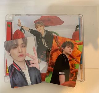 （分類：）位於 。 由 jenjaem_423813 提交（商品編號 1092438081，圖片 1）。簡介： 。