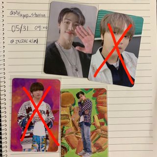 (Category: ) located in . Submitted by choyounzu (Listing ID 1092535331, Image 1). Description: .