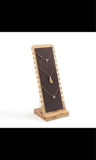 (Category: ) located in . Submitted by shopmldesigns (Listing ID 1092463590, Image 1). Description: .
