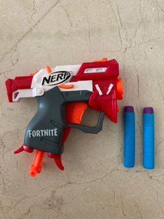 (Category: ) located in . Submitted by agaitond (Listing ID 1092446050, Image 1). Description: .