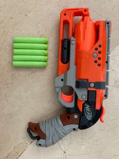 (Category: ) located in . Submitted by agaitond (Listing ID 1092455996, Image 1). Description: .