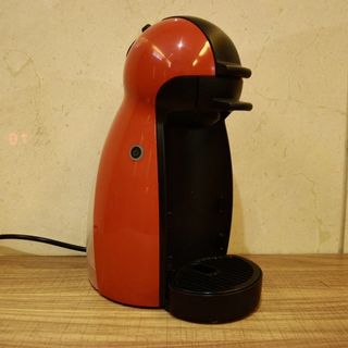 （分類：）位於 。 由 snoopybaoseed 提交（商品編號 1092553115，圖片 1）。簡介： 。