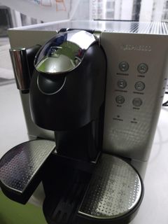 （分類：）位於 。 由 mikemikehon 提交（商品編號 1092499038，圖片 1）。簡介： 。