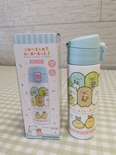 （分類：）位於 。 由 nice001383 提交（商品編號 1092458926，圖片 1）。簡介： 。