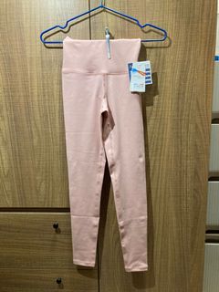 （分類：）位於 。 由 usethings 提交（商品編號 1092513596，圖片 1）。簡介： 。