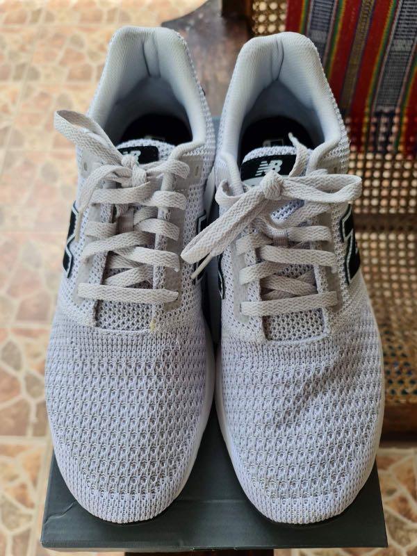 New balance 24 classic top