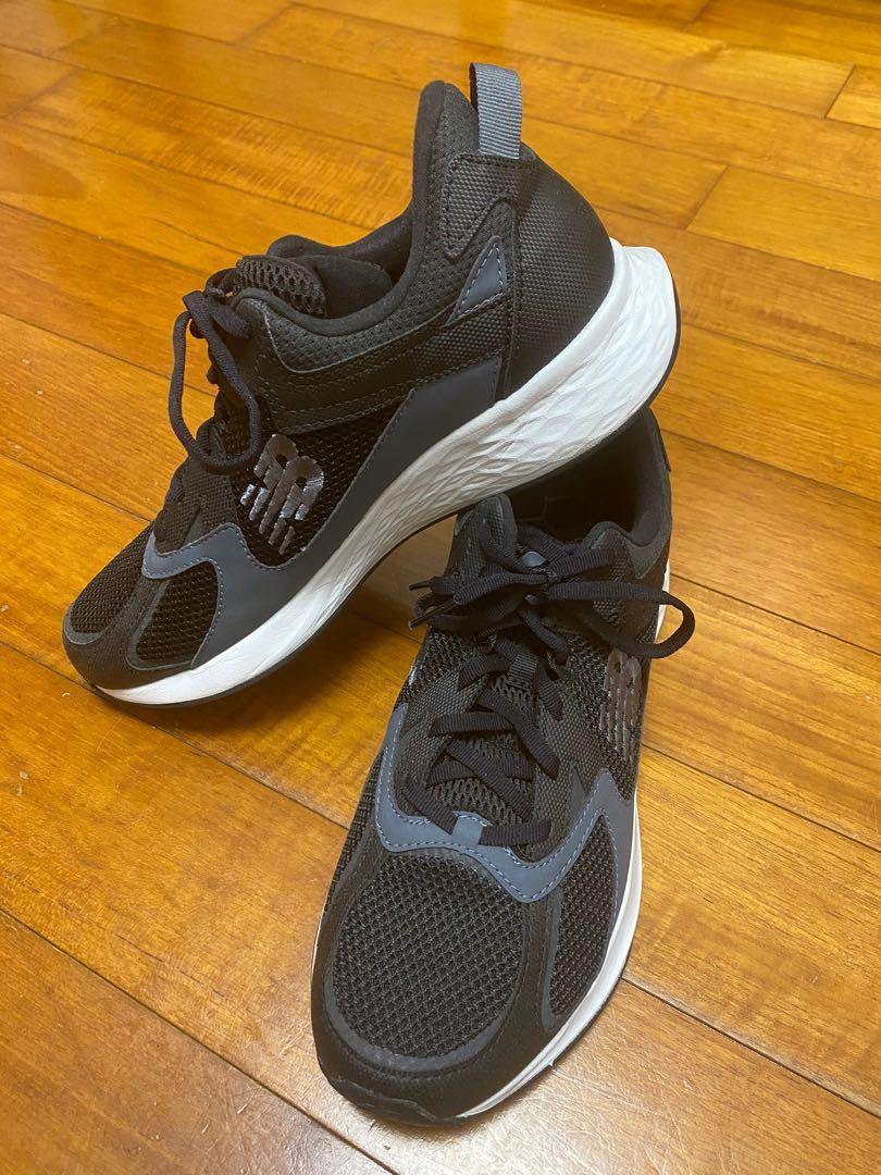 New balance fresh foam roav nxt 2025