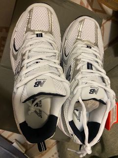 （分類：）位於 。 由 shoespro 提交（商品編號 1092547298，圖片 1）。簡介： 。