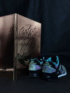 (Category: ) located in . Submitted by zehokicks (Listing ID 1092307016, Image 1). Description: .