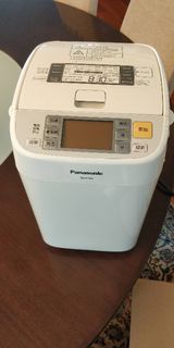 （分類：）位於 。 由 andylng 提交（商品編號 1092431100，圖片 1）。簡介： 。