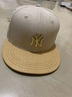 （分類：）位於 。 由 genieben 提交（商品編號 1092432303，圖片 1）。簡介： 。