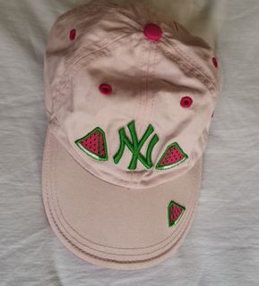 (Category: ) located in . Submitted by abbeyyoj (Listing ID 1092453012, Image 1). Description: .
