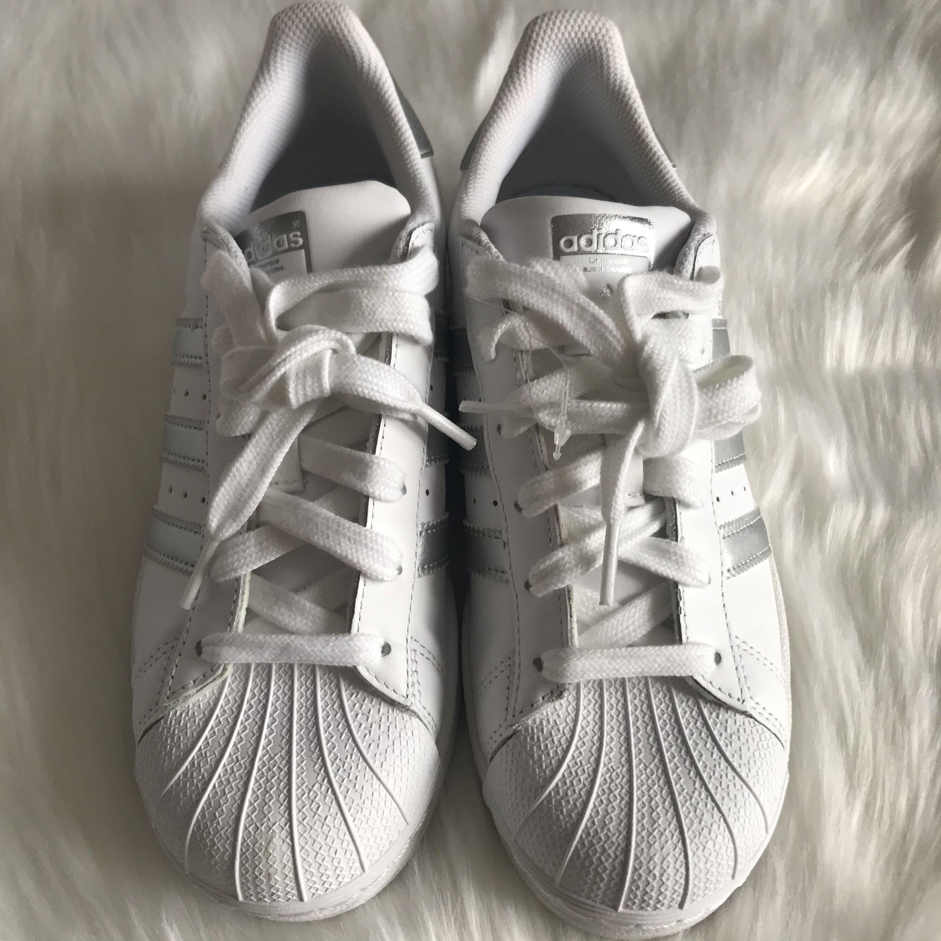 FINAL SALE New with Tag Adidas Superstar FD Men s Fashion