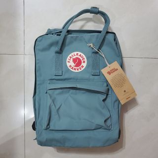 （分類：）位於 。 由 man_sm 提交（商品編號 1092558859，圖片 1）。簡介： 。