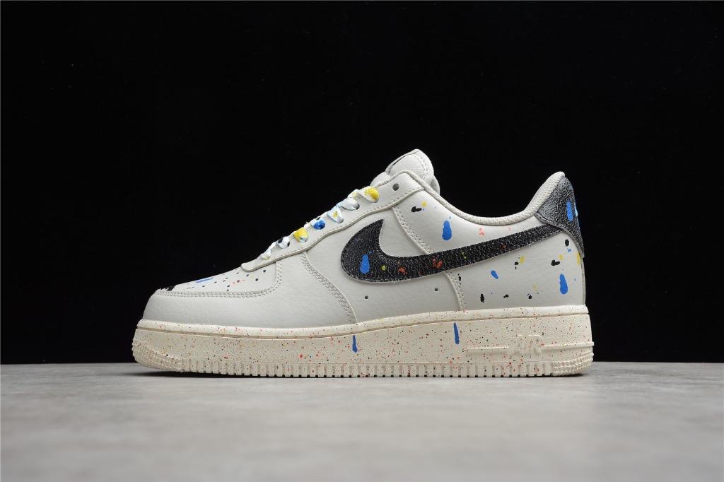 Af1 shop lv8 3