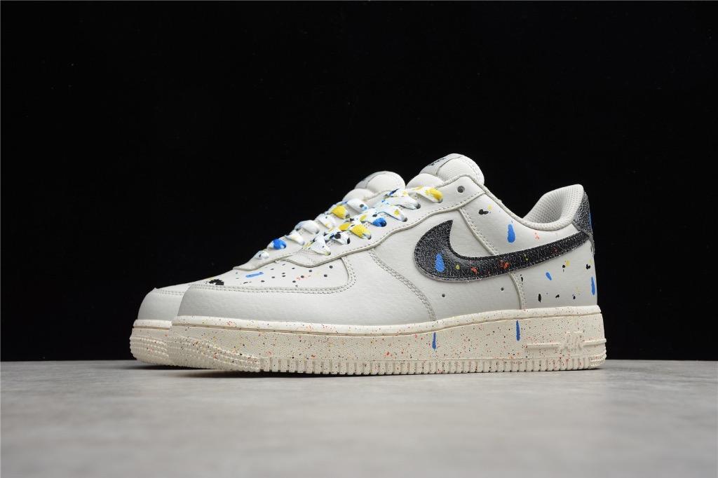 Air force 1 07 lv8 men deals