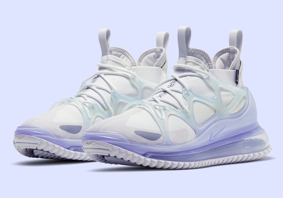 Nike top 720 buy