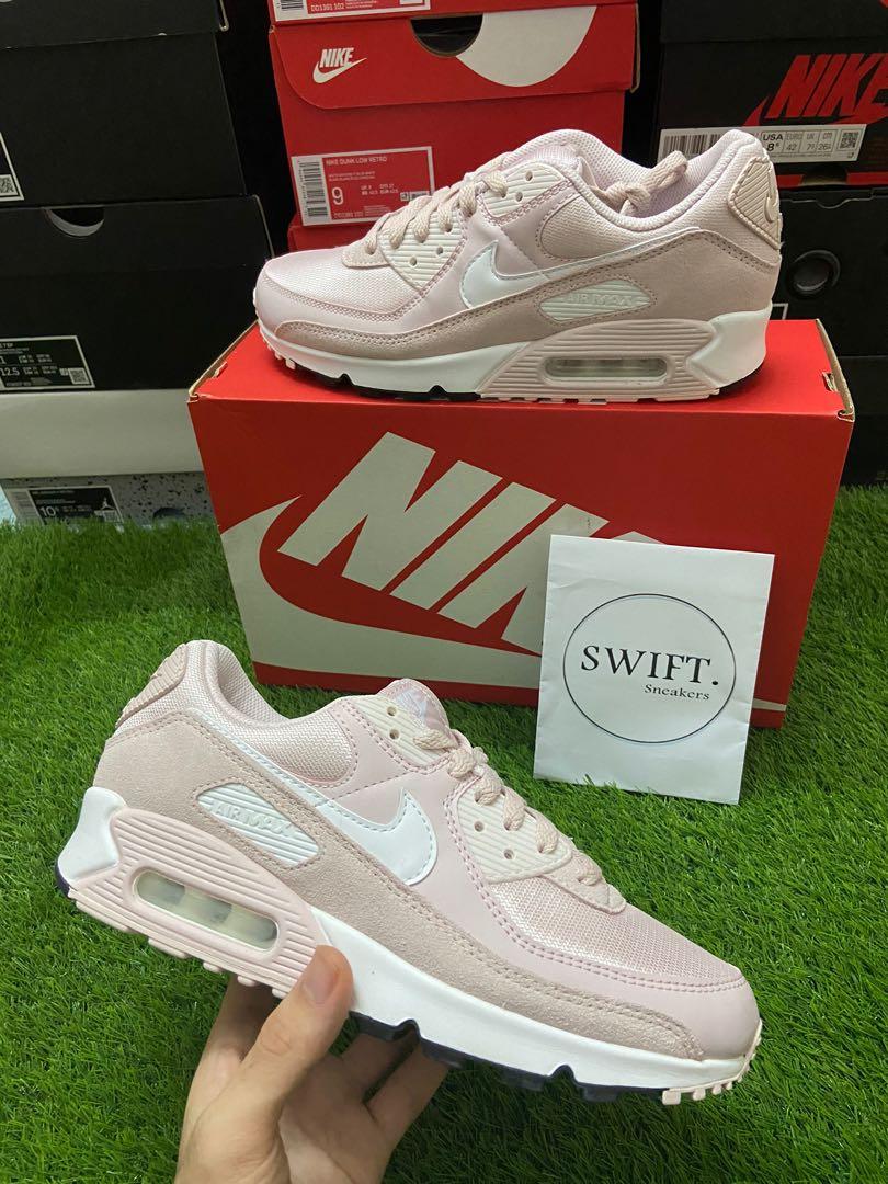 Rose air cheap max 90