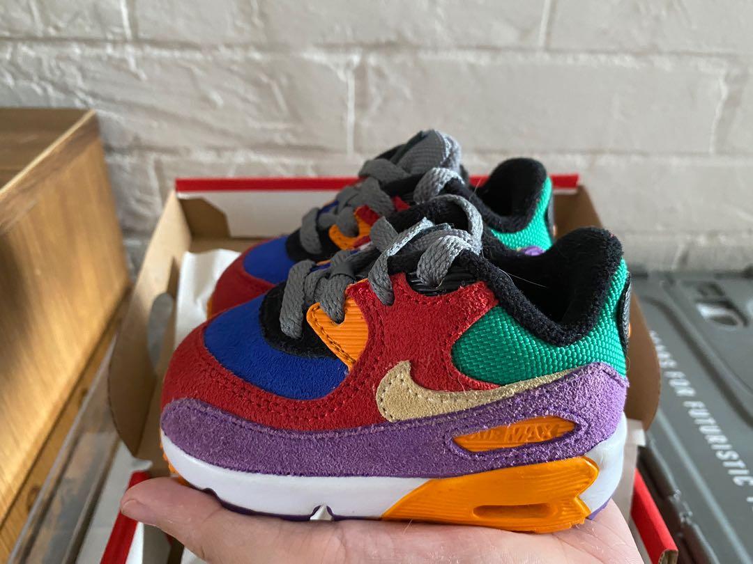 Matching air discount max for couples