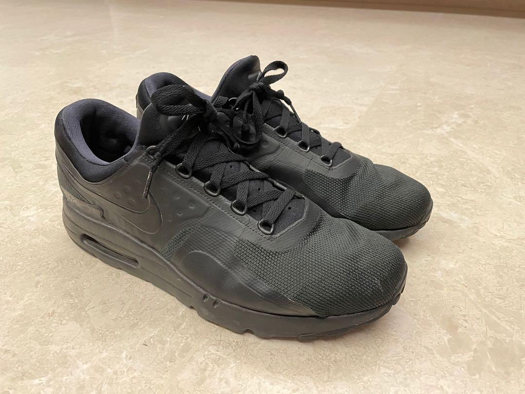 Black nike size 13 clearance