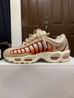 (Category: ) located in . Submitted by Jemanstore.my (Listing ID 1092556491, Image 1). Description: .