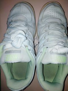 (Category: ) located in . Submitted by safiya5872 (Listing ID 1092574859, Image 1). Description: .