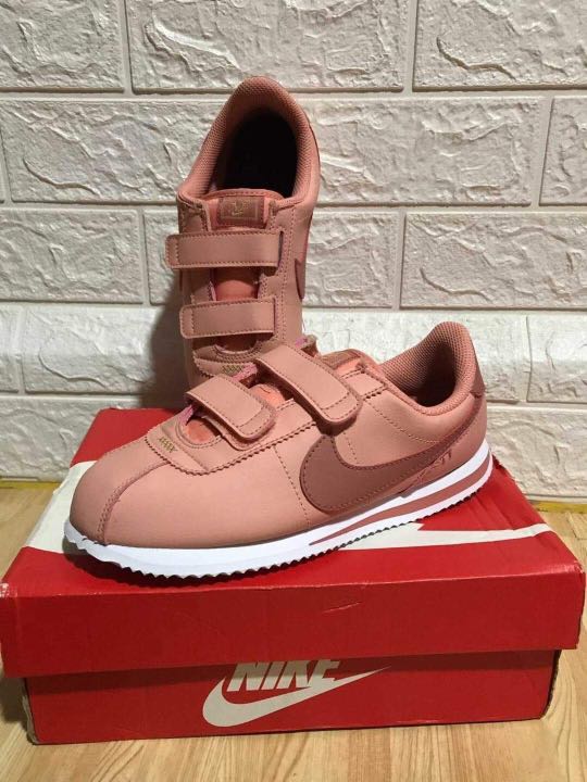 cortez nike for kids
