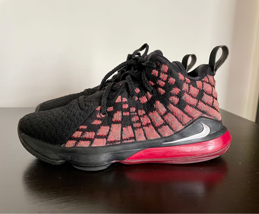 Lebron 17 for kids on sale