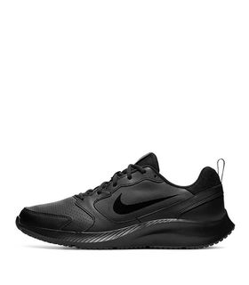 (Category: ) located in . Submitted by izzul_jamaen (Listing ID 1092569401, Image 1). Description: .