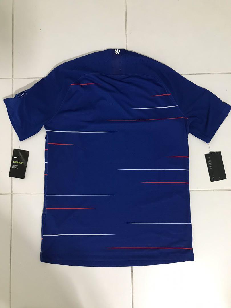 Nike vaporknit 2 new arrivals jersey