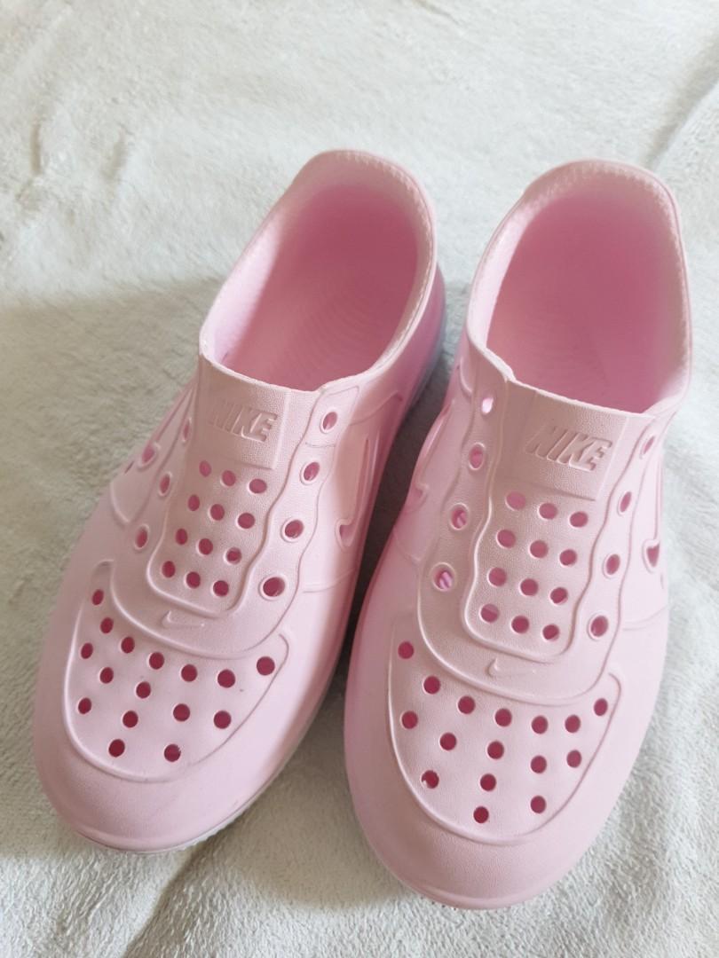 Waterproof shoes for babies clearance