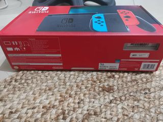 (Category: ) located in . Submitted by pat.27 (Listing ID 1092566373, Image 1). Description: .