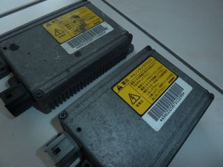 （分類：）位於 。 由 splatt 提交（商品編號 1092429151，圖片 1）。簡介： 。