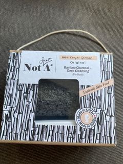 （分類：）位於 。 由 yvoct 提交（商品編號 1092472154，圖片 1）。簡介： 。
